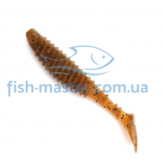 Силикон fanatik classic 1.7"(9шт/упак.)#002