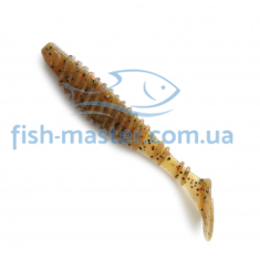 Силикон fanatik classic 1.7"(9шт/упак.)#003