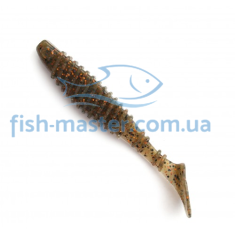 Силикон fanatik classic 1.7"(9шт/упак.)#006