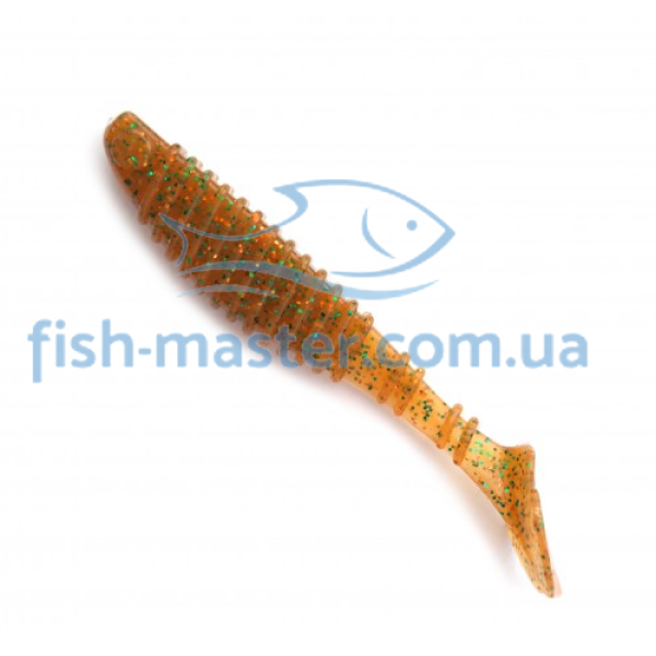 Силикон fanatik classic 1.7"(9шт/упак.)#009