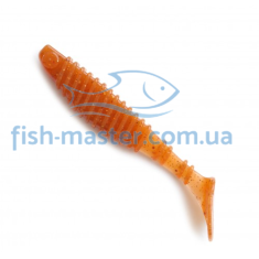 Fanatik classic 1.7 "silicone (9pcs / pack) # 017