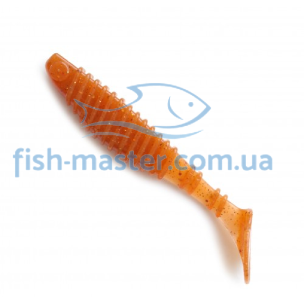 Силикон fanatik classic 1.7"(9шт/упак.)#017