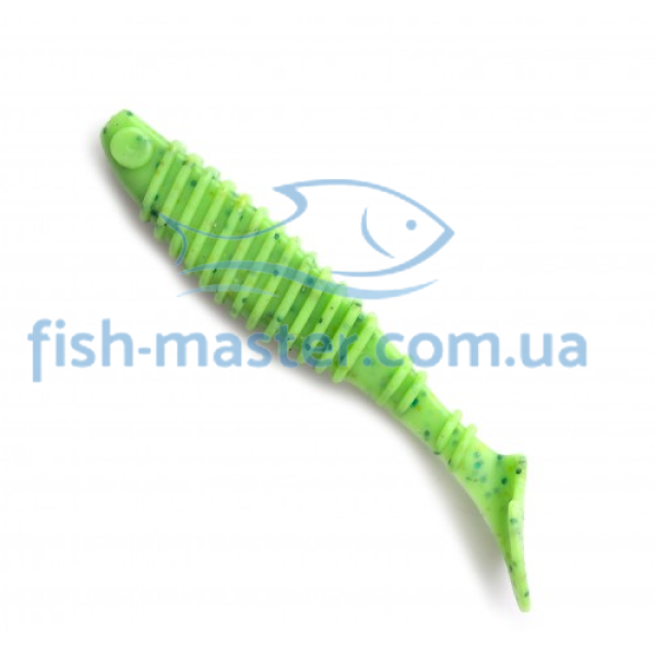 Силикон fanatik classic 1.7"(9шт/упак.)#020