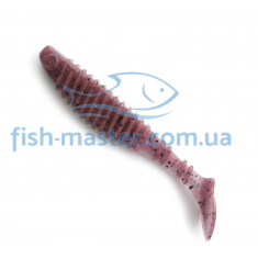 Fanatik classic 1.7 "silicone (9pcs / pack) # 021