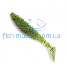 Силикон fanatik classic 1.7"(9шт/упак.)#022