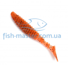 Силикон fanatik classic 1.7"(9шт/упак.)#023