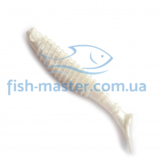 Fanatik classic 1.7 "silicone (9pcs / pack) # 025