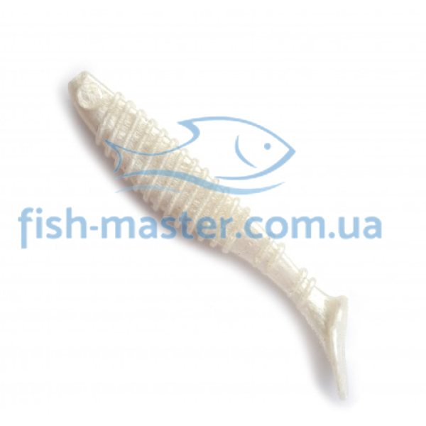 Силикон fanatik classic 1.7"(9шт/упак.)#025