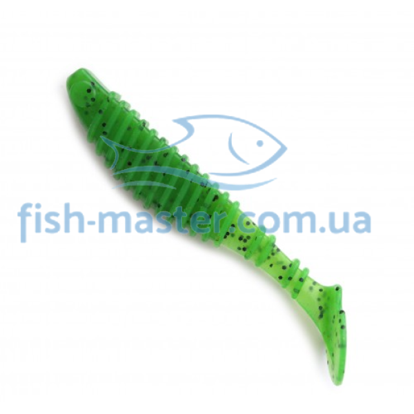 Силикон fanatik classic 1.7"(9шт/упак.)#026