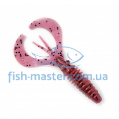 Силикон fanatik lobster 2.2"(8шт/упак.)#021