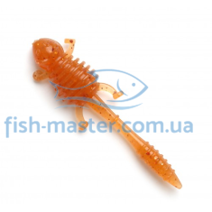 Силикон fanatik mik maus 1.6"(9шт/упак.)#017