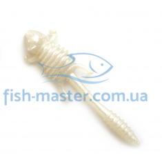 Силикон fanatik mik maus 1.6"(9шт/упак.)#025