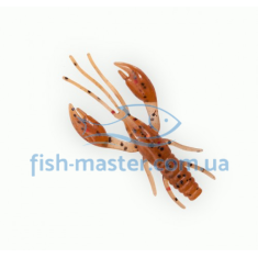 Fanatik raider 1.6 "silicone (10pcs / pack) # 003