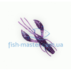Fanatik raider 1.6 "silicone (10pcs / pack) # 008 