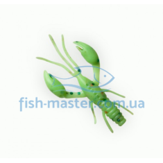 Fanatik raider 1.6 "silicone (10pcs / pack) # 020 