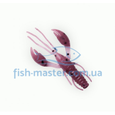 Fanatik raider 1.6 "silicone (10pcs / pack) # 021 