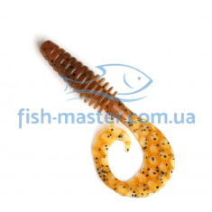 Silicone fanatik viper 2 "(10pcs / pack) # 002