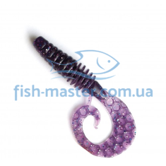 Fanatik viper 2 "silicone (10pcs / pack) # 008