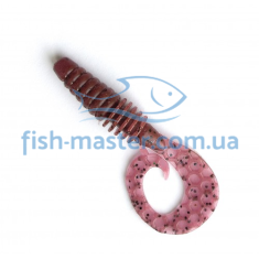 Fanatik viper 2 "silicone (10pcs / pack) # 021