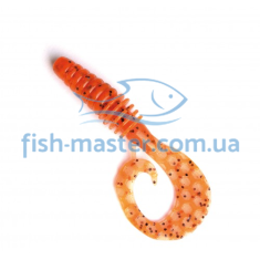 Fanatik viper 2 "silicone (10pcs / pack) # 023