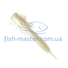 Силикон fanatik x-larva 2"(8шт/упак.)#025