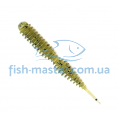 Fanatik dagger 2.5 "silicone (10pcs / pack) # 001