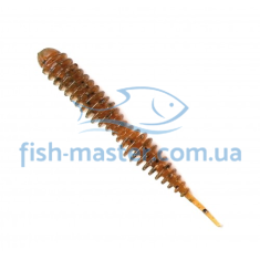 Fanatik dagger 1.6 "silicone (10pcs / pack) # 002