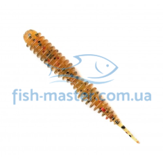 Fanatik dagger 1.6 "silicone (10pcs / pack) # 003