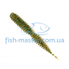 Fanatik dagger 1.6 "silicone (10pcs / pack) # 005