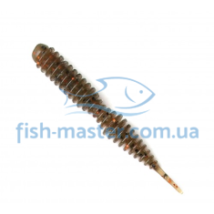 Fanatik dagger 1.6 "silicone (10pcs / pack) # 006