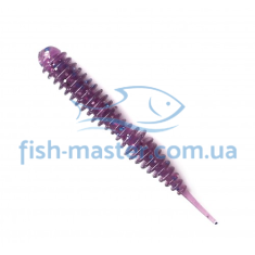 Fanatik dagger 1.6 "silicone (10pcs / pack) # 008