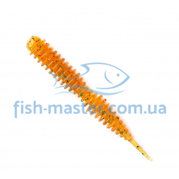 Силикон fanatik dagger 1.6"(10шт/упак.)#009