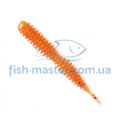 Fanatik dagger 1.6 "silicone (10pcs / pack) # 017