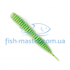 Силикон fanatik dagger 1.6"(10шт/упак.)#020