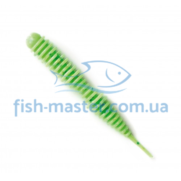 Силикон fanatik dagger 1.6"(10шт/упак.)#020