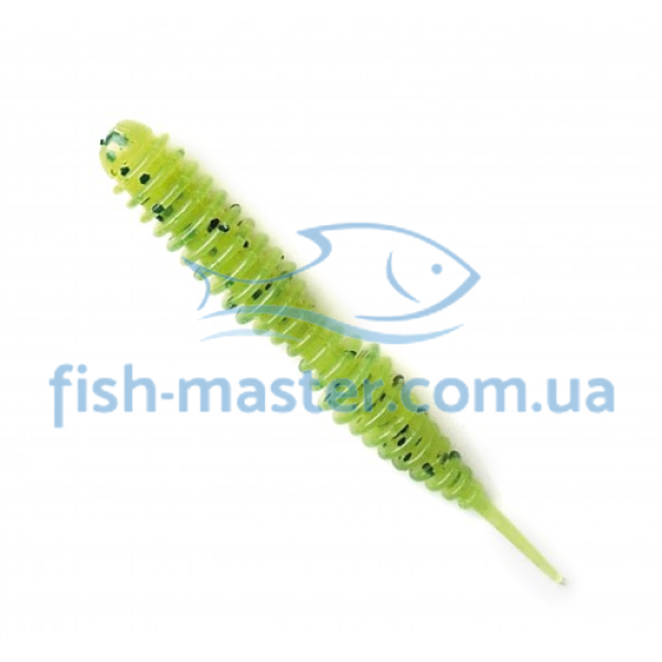 Силикон fanatik dagger 1.6"(10шт/упак.)#022