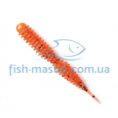 Fanatik dagger 1.6 "silicone (10pcs / pack) # 023