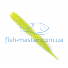 Fanatik dagger 1.6 "silicone (10pcs / pack) # 024