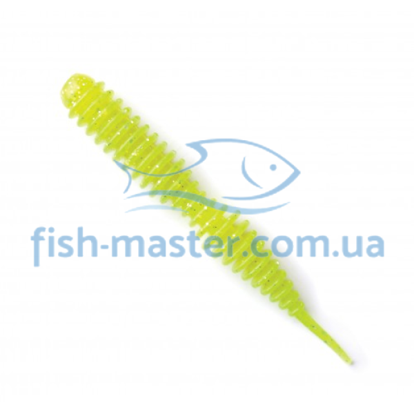 Силикон fanatik dagger 1.6"(10шт/упак.)#024