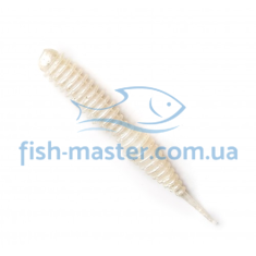 Fanatik dagger 1.6 "silicone (10pcs / pack) # 025