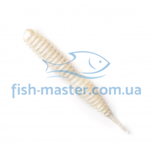 Силикон fanatik dagger 1.6"(10шт/упак.)#025