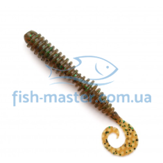 Fanatik dagger active 5 "silicone (5pcs / pack) # 004