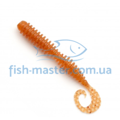 Silicone fanatik dagger active 3 "(8pcs / pack) # 017