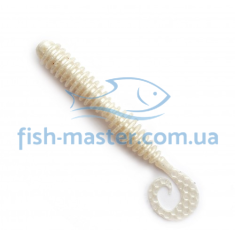 Silicone fanatik dagger active 3 "(8pcs / pack) # 025