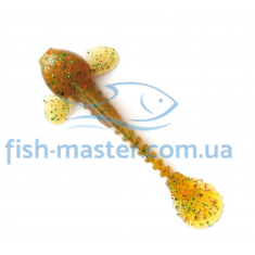 Силикон fanatik goby 2"(9шт/упак.)#009