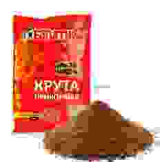 Cool groundbait FANATIK Chocolate