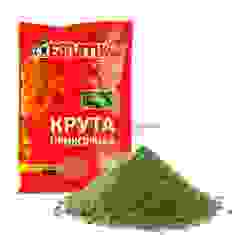 Cool groundbait FANATIK Peas