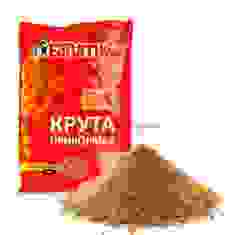 Cool groundbait FANATIK Honey