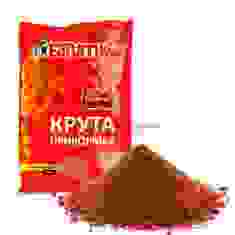 Cool groundbait FANATIK Raspberry