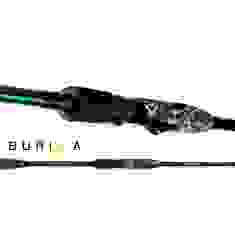 Spinning rod ZEMEX BURIZA 792L 2,36m 4-16g